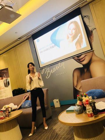 Lucky Sparrow 🙊🙉🙈 -  Lucky Sparrow 🙊🙉🙈 -