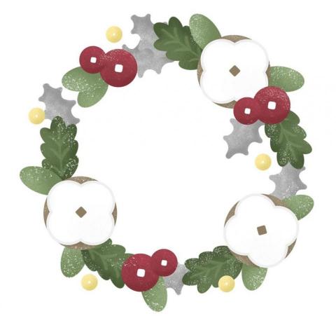 提供吉祥服務的專家李祖昀