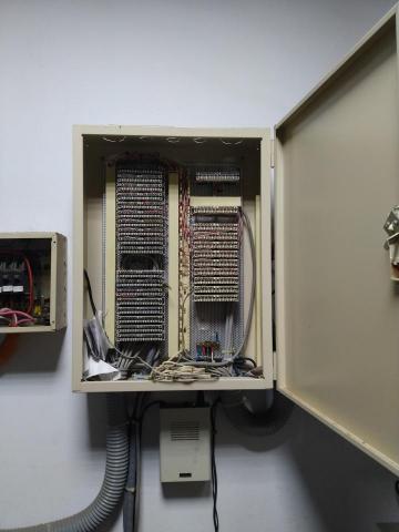 正禾資訊有限公司 - 電信設備