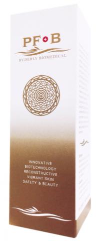 N.C.D設計工作室 - 保養品外盒設計 N.C.D設計工作室 - 保養品外盒設計