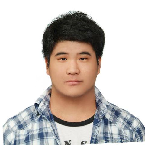 提供n5服務的專家江愷恩