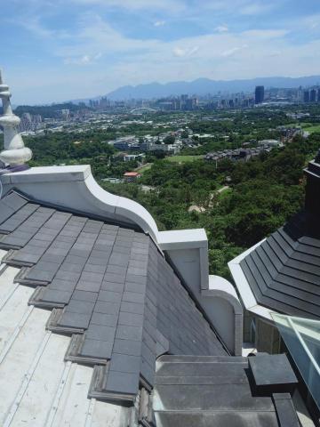 專業照明，水電承包個人工作室 - 防水防漏業務承接，高空蜘蛛人業務承接