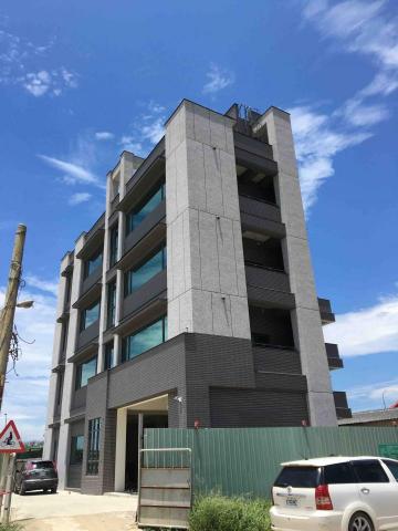 宗慧油漆工程行 - 滴水條 竹圍漁港案件 宗慧油漆工程行 - 滴水條 竹圍漁港案件