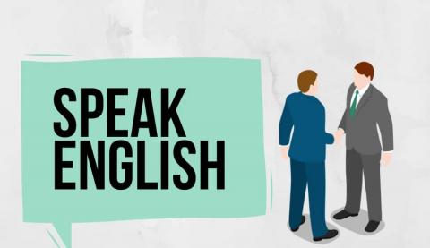 提供翻譯公司服務的專家Sasha