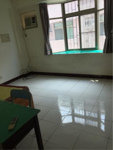 慶義清潔工坊 - 