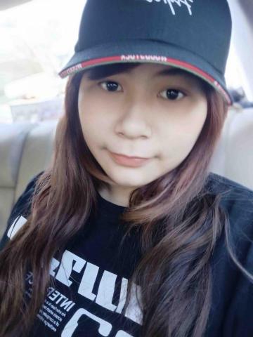 提供做遊戲服務的專家芸