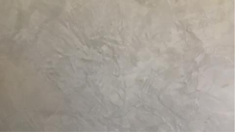 名文工程 - 樂土