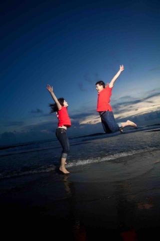 藍斯洛 影像創作 -  藍斯洛 影像創作 -