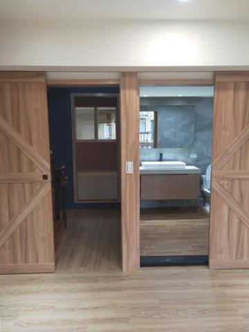 深嵐空間設計 - 