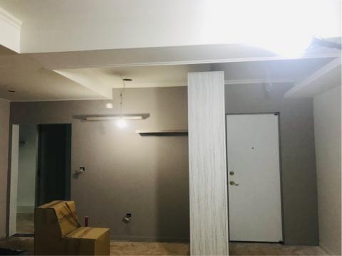 琳研工程行🌈（油漆.木工.水電） - 