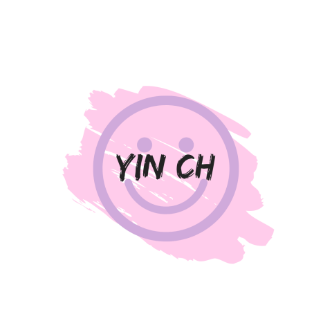 提供23服務的專家Yin Chen