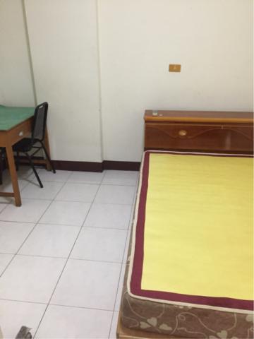 慶義清潔工坊 - 