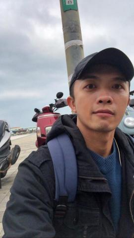 張景堯 - 提供羽球的專家 張景堯 - 提供羽球的專家