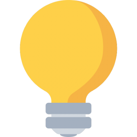 提供加入官方line服務的專家Line@ 官方帳號設計