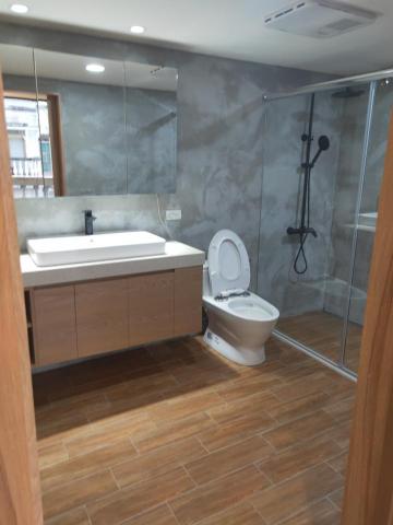 深嵐空間設計 - 