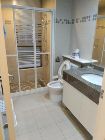 凡妮莎家事服務 - 浴廁除黃垢.水垢.霉垢