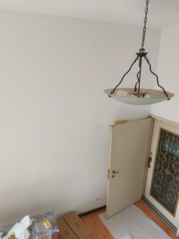 藍翊工程行 - 龜裂油漆好