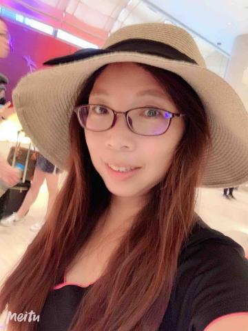 xline健身俱樂部 - 