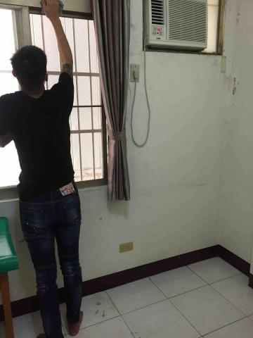 慶義清潔工坊 - 