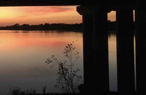 藍斯洛 影像創作 -  藍斯洛 影像創作 -