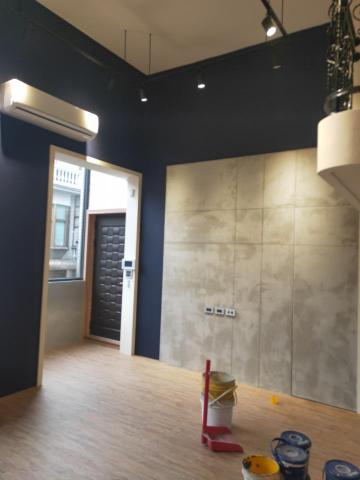 深嵐空間設計 - 