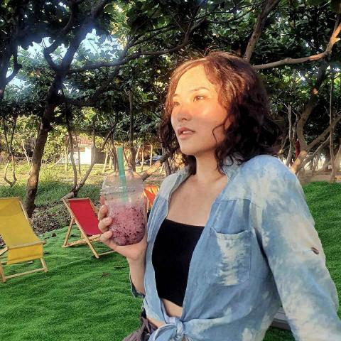 提供autocad服務的專家Ora