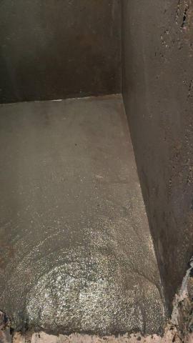 杰達工程=林口台塑南亞總部+林口美光晶圓+燿華電子（協力廠商 - 