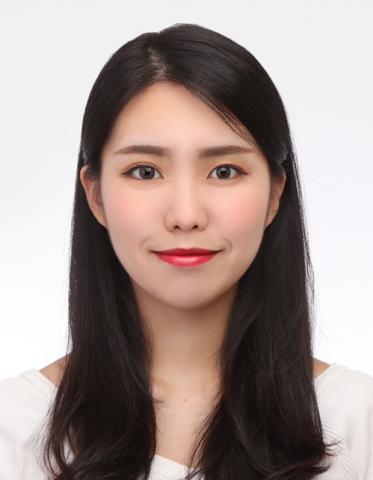 呂庭儀 - 提供打字排版的專家 呂庭儀 - 提供打字排版的專家