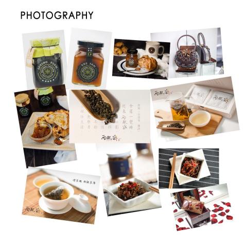 ChingMei - PHOTOGRAPHY ChingMei - PHOTOGRAPHY