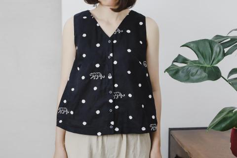 CariceKao(吱吱)攝影工作室 - 服飾拍攝 CariceKao(吱吱)攝影工作室 - 服飾拍攝