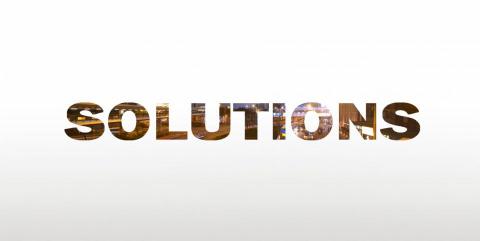 Alan Shih - 公司形象影片