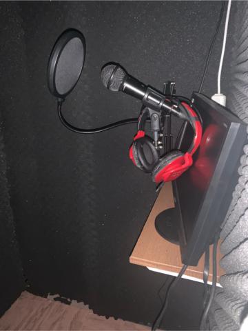 吉他線上視訊教學 - 