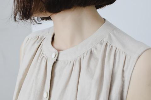 CariceKao(吱吱)攝影工作室 - 服飾細節拍攝 CariceKao(吱吱)攝影工作室 - 服飾細節拍攝