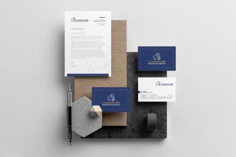 Leona Kuo Design -  Leona Kuo Design -