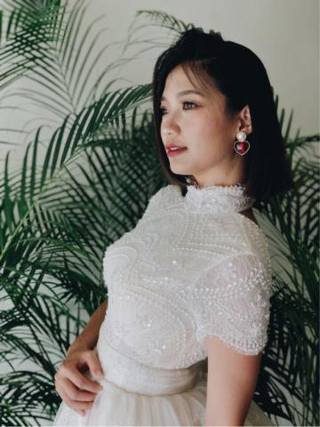 n37studio -  n37studio -