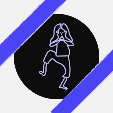 提供ssd救援服務的專家Dreamer