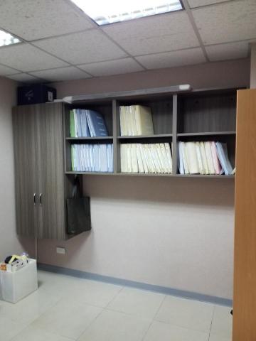 David li室內裝修工程師 - 