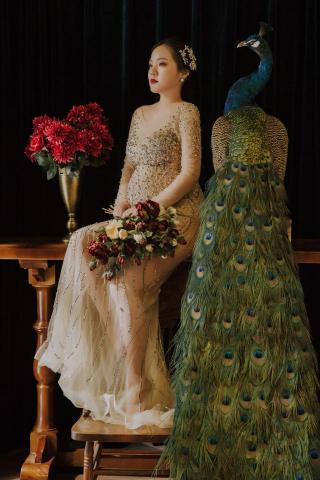 CariceKao(吱吱)攝影工作室 - 孕婦寫真 CariceKao(吱吱)攝影工作室 - 孕婦寫真