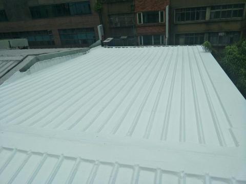 杰達工程=林口台塑南亞總部+林口美光晶圓+燿華電子（協力廠商 - 