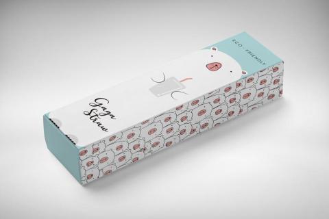 Leona Kuo Design -  Leona Kuo Design -