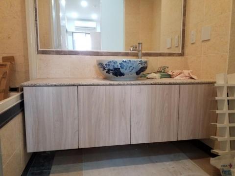 David li室內裝修工程師 - 