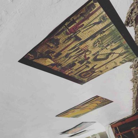 吉他線上視訊教學 - 