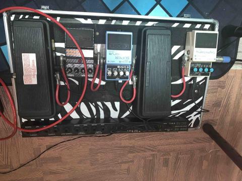 吉他線上視訊教學 - 