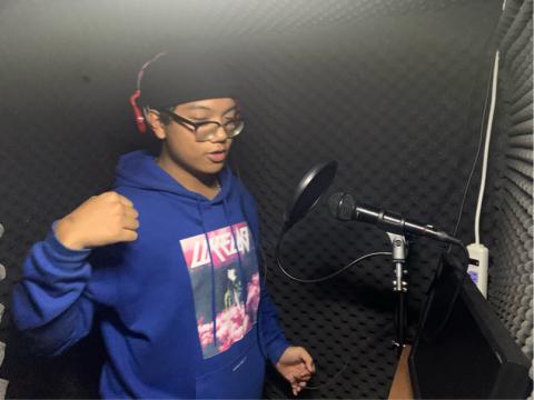 吉他線上視訊教學 - 