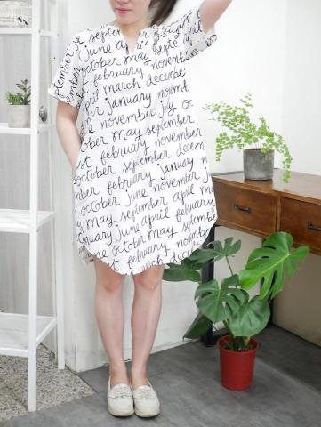 CariceKao(吱吱)攝影工作室 - 服飾拍攝 CariceKao(吱吱)攝影工作室 - 服飾拍攝