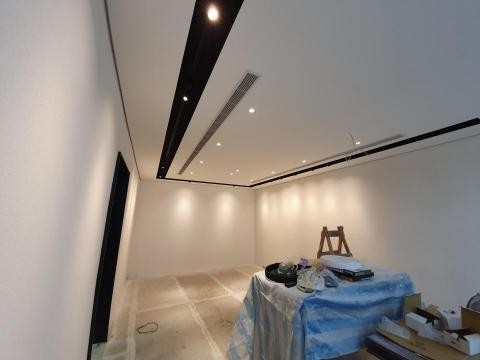 橼宇塗裝有限公司 - 