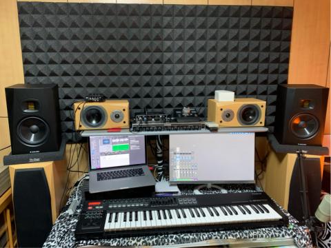 吉他線上視訊教學 - 