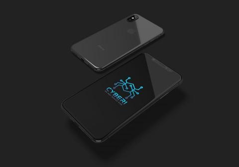 Leona Kuo Design -  Leona Kuo Design -