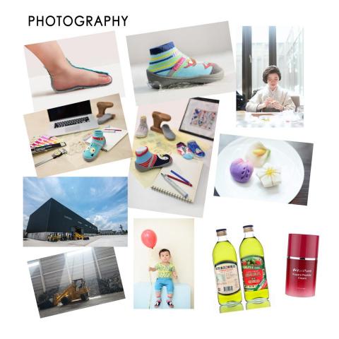 ChingMei - PHOTOGRAPHY ChingMei - PHOTOGRAPHY