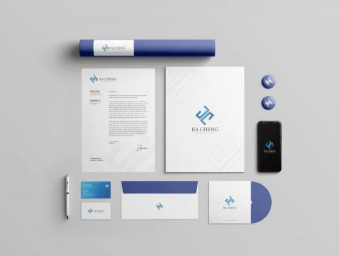 Leona Kuo Design -  Leona Kuo Design -